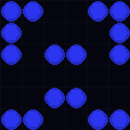 86.63.255.141