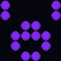 86.63.255.142