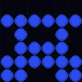 86.63.255.143