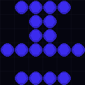 86.63.255.146