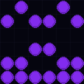 86.63.255.147
