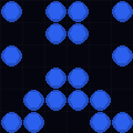 86.63.255.148