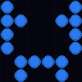 86.63.255.149