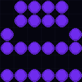 86.63.255.150