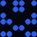 86.63.255.151