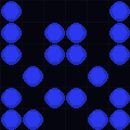 86.63.255.152