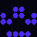86.63.255.153