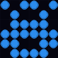 86.63.255.156