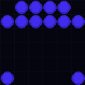 86.63.255.157