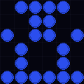 86.63.255.158