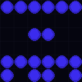 86.63.255.160