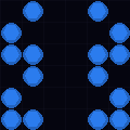 86.63.255.161