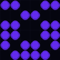 86.63.255.163