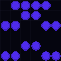 86.63.255.164