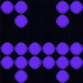 86.63.255.165