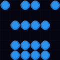 86.63.255.166