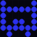 86.63.255.167