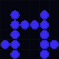 86.63.255.168