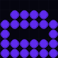 86.63.255.171