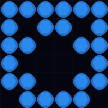 86.63.255.173