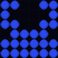 86.63.255.176
