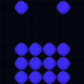 86.63.255.178