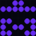86.63.255.179