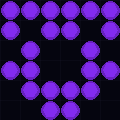 86.63.255.180
