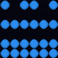 86.63.255.181