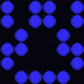 86.63.255.182