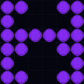 86.63.255.192