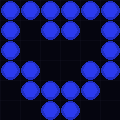 86.63.255.193