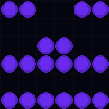86.63.255.195