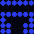 86.63.255.196