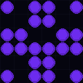 86.63.255.198