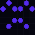 86.63.255.2