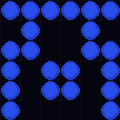 86.63.255.20