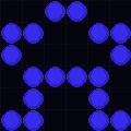 86.63.255.200