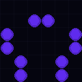 86.63.255.202