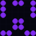86.63.255.204