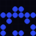 86.63.255.206