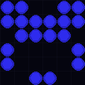 86.63.255.207