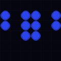 86.63.255.208