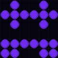 86.63.255.209