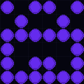 86.63.255.21