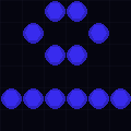 86.63.255.210