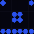 86.63.255.211