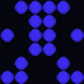 86.63.255.213