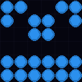 86.63.255.214