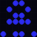 86.63.255.215